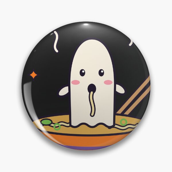Artikelvorschau, Pho-ntom Funny Halloween Pho Ghost Pun entworfen und verkauft von somebasic.