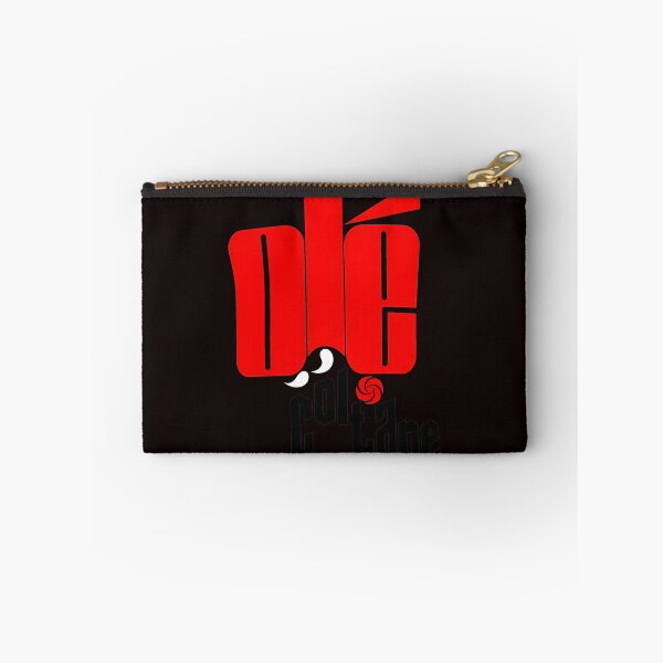 Item preview, Olé Coltrane Jazz Music Art designed and sold by CuteartBySakura.