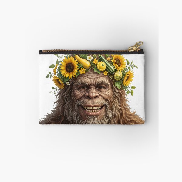 Item preview, Summer Squatch designed and sold by The She Shed.