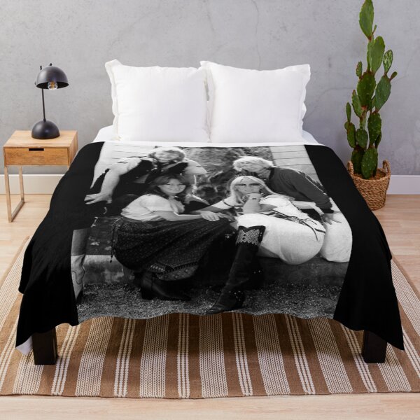 Item preview, ABBA Pop group designed and sold by kelly1art.