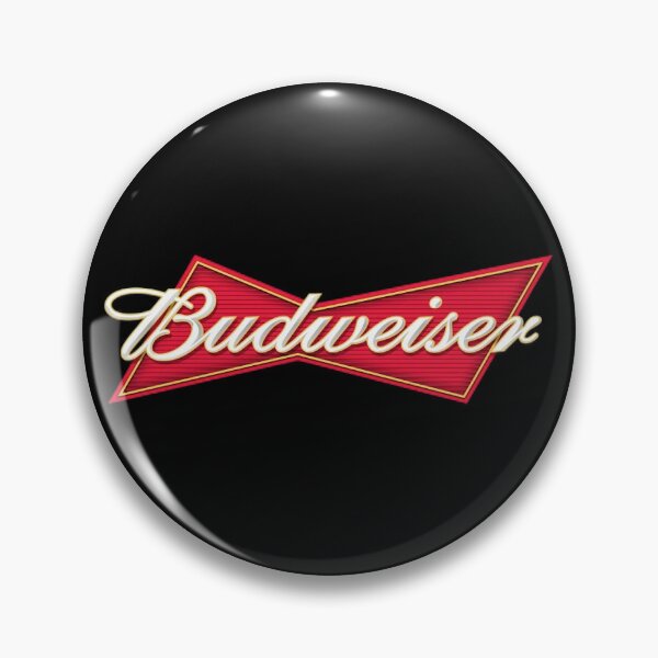 Item preview, Buddy Guy designed and sold by dwshopfan.