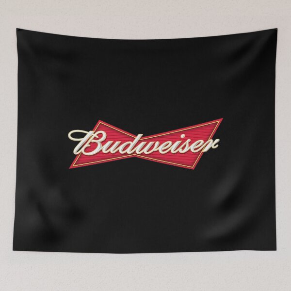 Item preview, Buddy Guy designed and sold by dwshopfan.