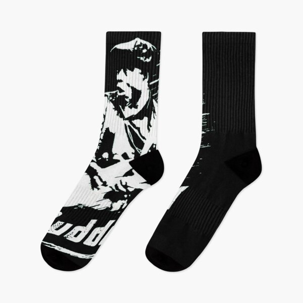 Item preview, Buddy Guy designed and sold by dwshopfan.