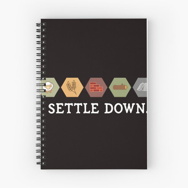 Item preview, Settle Down. Game Resource  designed and sold by BeautyDesignNo1.