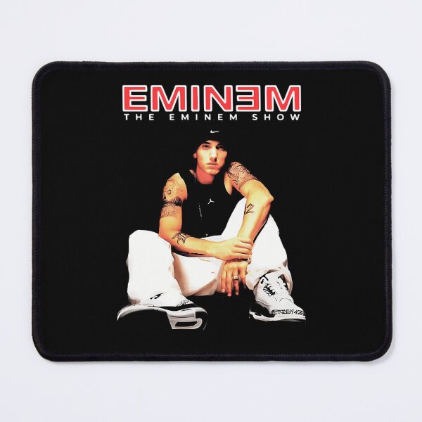 Item preview, Hip Hop Music Performer Underground Rap Icon designed and sold by MichaelWhiteh.