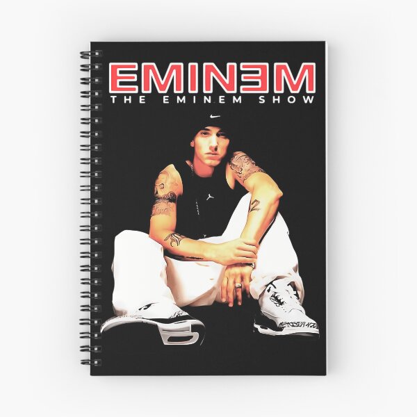 Item preview, Hip Hop Music Performer Underground Rap Icon designed and sold by MichaelWhiteh.