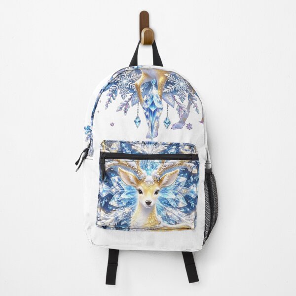 Item preview, AETHEL • Winter Collection designed and sold by Roseleals.