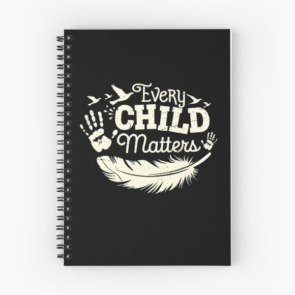 Item preview, Every Orange Day Kindness Matters Anti Bullying Kids designed and sold by LouisaOReilly.