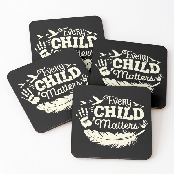 Item preview, Every Orange Day Kindness Matters Anti Bullying Kids designed and sold by LouisaOReilly.