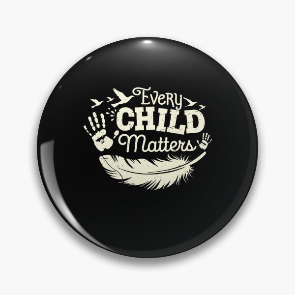Item preview, Every Orange Day Kindness Matters Anti Bullying Kids designed and sold by LouisaOReilly.