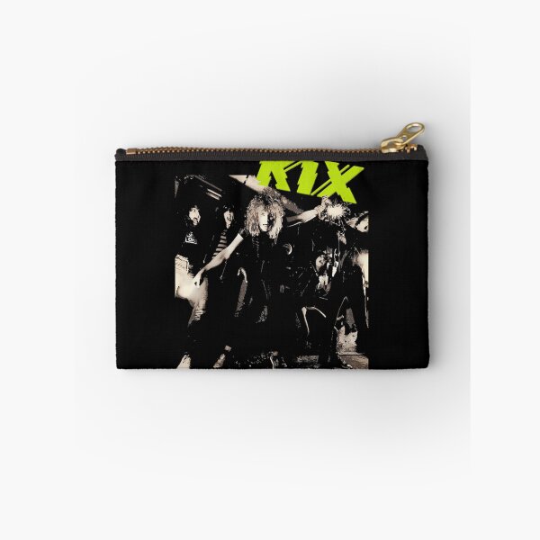 Item preview,  Kix Band Gift For Fans designed and sold by CUN0W2297.