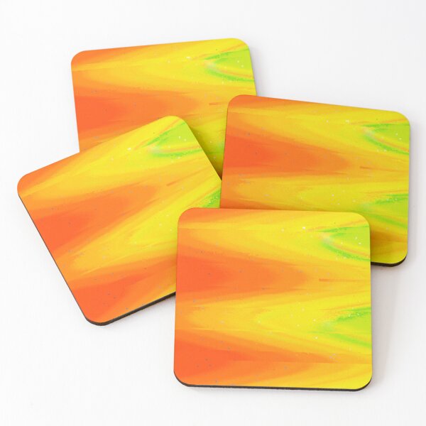 Item preview, heat wave  designed and sold by MoonbeamPhoto.
