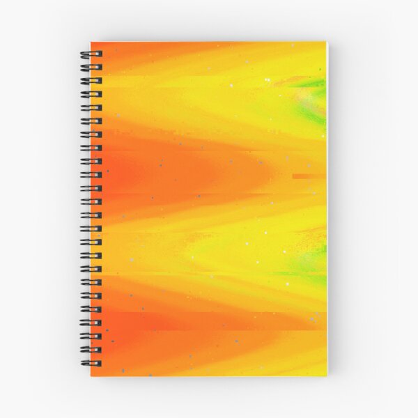 Item preview, heat wave  designed and sold by MoonbeamPhoto.