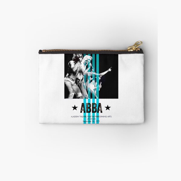 Item preview, ABBA Pop group designed and sold by kelly1art.