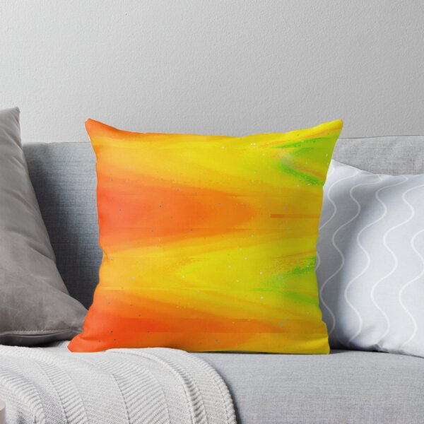 Item preview, heat wave  designed and sold by MoonbeamPhoto.