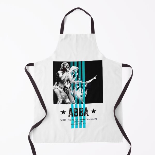 Item preview, ABBA Pop group designed and sold by kelly1art.
