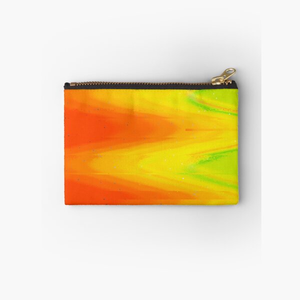 Item preview, heat wave  designed and sold by MoonbeamPhoto.
