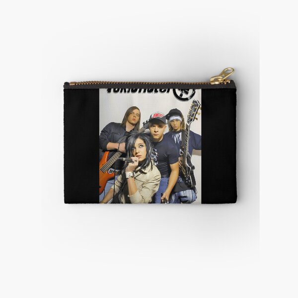 Item preview, Tokio Hotel designed and sold by Yousaimaw.