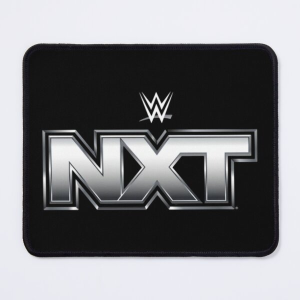 Artikelvorschau, NXT Silver Metallic Shield Logo entworfen und verkauft von Stungmans.
