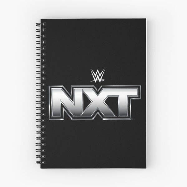 Item preview, NXT Silver Metallic Shield Logo designed and sold by Stungmans.