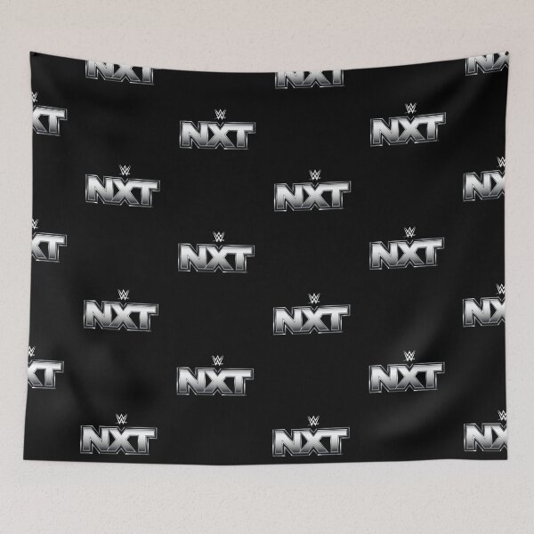 Artikelvorschau, NXT Silver Metallic Shield Logo entworfen und verkauft von Stungmans.