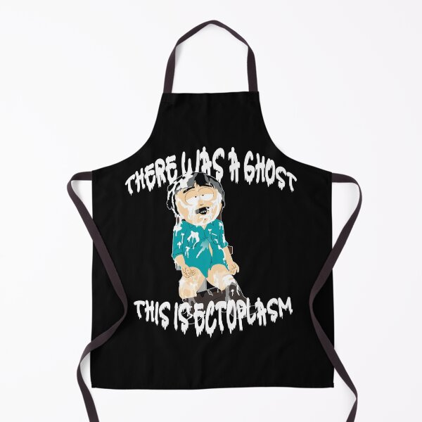Item preview, This is Ectoplasm | Randy Marsh | South Park | South America designed and sold by Crimson Dawn.