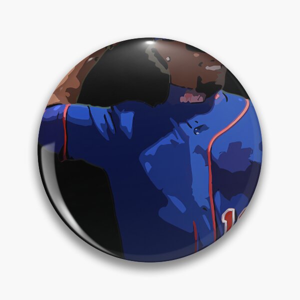 Item preview, Francisco Lindor designed and sold by SamWagner65.
