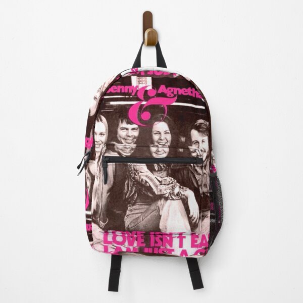 Item preview, ABBA Pop group designed and sold by kelly1art.