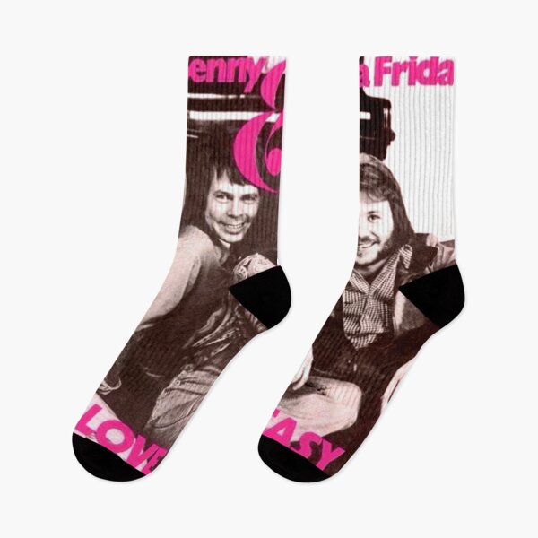 Item preview, ABBA Pop group designed and sold by kelly1art.