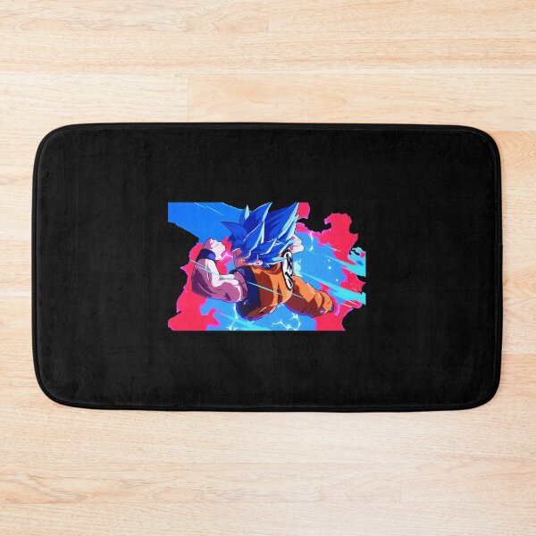 Item preview, Kaioken X10 - Evolved Attack designed and sold by BoutiqueOhLaLa.