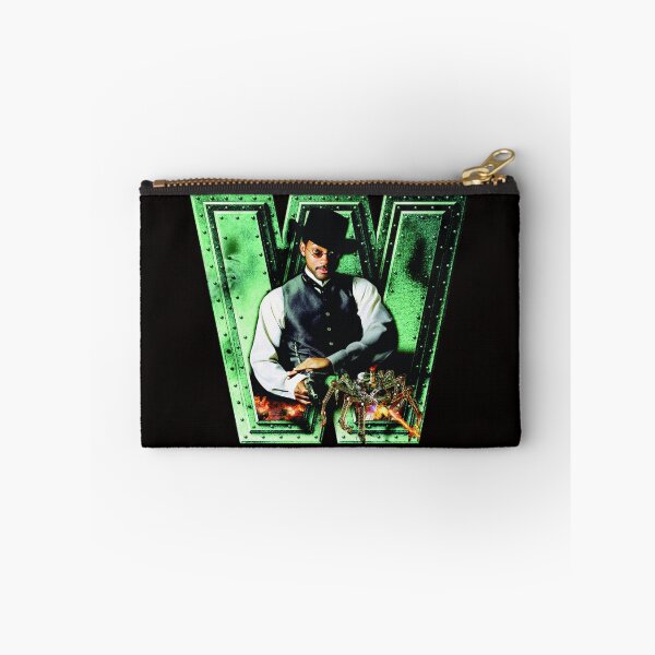 Item preview, Wild Wild West Vintage designed and sold by Nilasoco-Art.