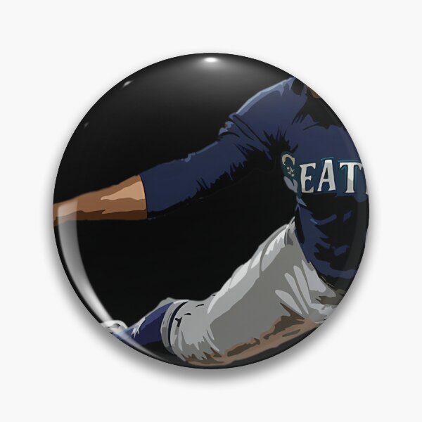 Item preview, Diego Castillo designed and sold by SamWagner65.