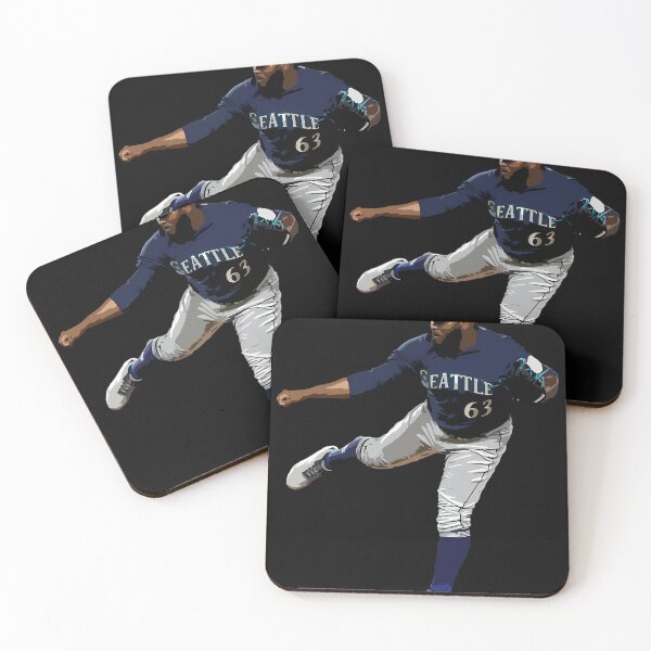 Item preview, Diego Castillo designed and sold by SamWagner65.