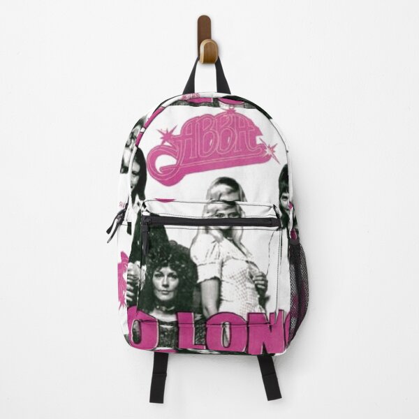 Item preview, ABBA Pop group designed and sold by kelly1art.