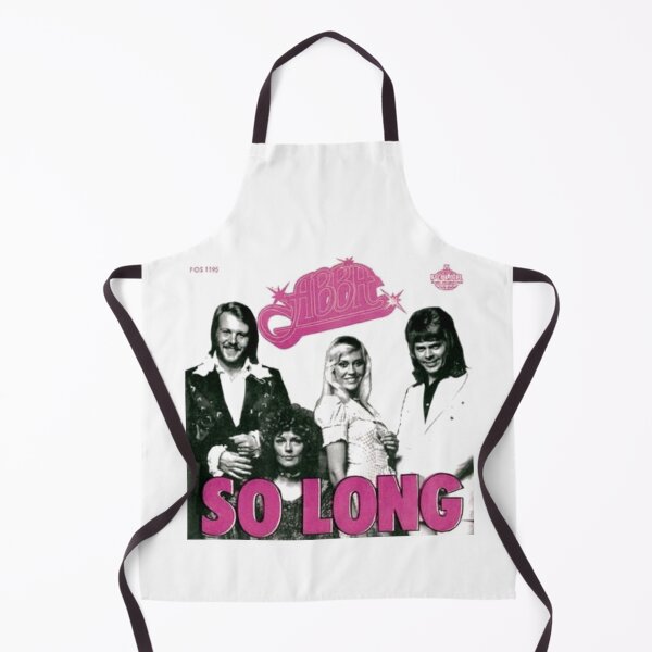 Item preview, ABBA Pop group designed and sold by kelly1art.