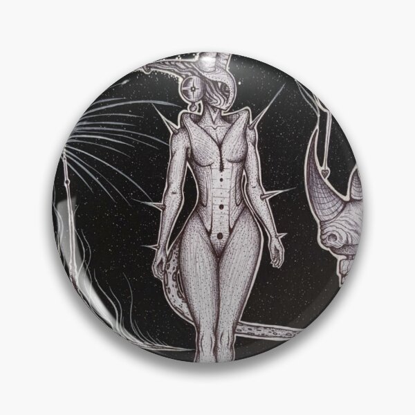 Item preview, Musombra designed and sold by andresindio.