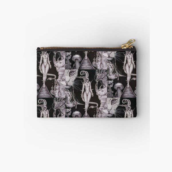 Item preview, Musombra designed and sold by andresindio.