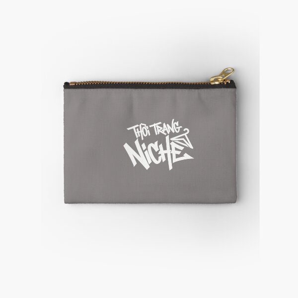 Item preview, Fish On Stylized Hook Angler Gift-5 designed and sold by SureyyaRitz.