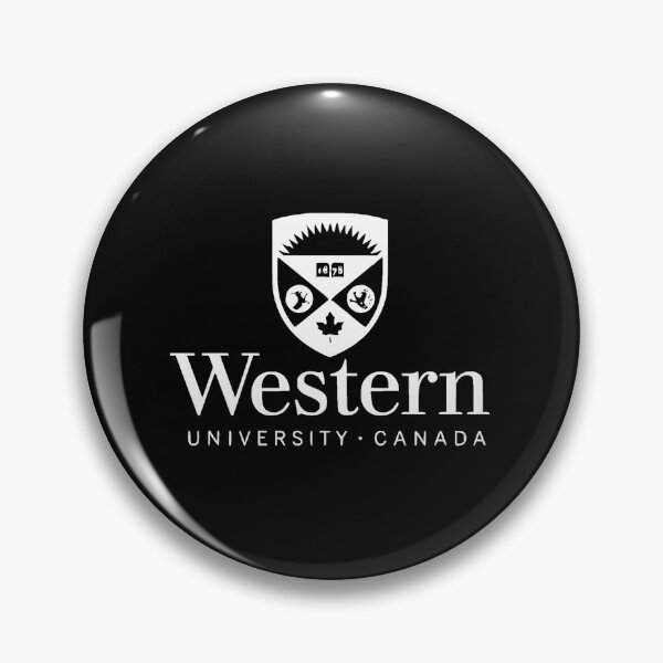 Item preview,  Western Uni designed and sold by CUN0W2297.