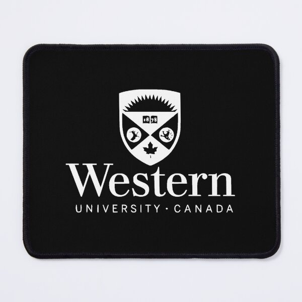 Item preview, Western Uni designed and sold by CUN0W2297.