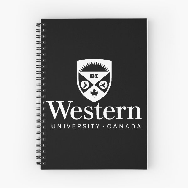 Item preview,  Western Uni designed and sold by CUN0W2297.