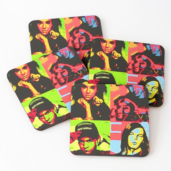 Item preview, Tokio Hotel Vintage Y2K Rock designed and sold by Yousaimaw.