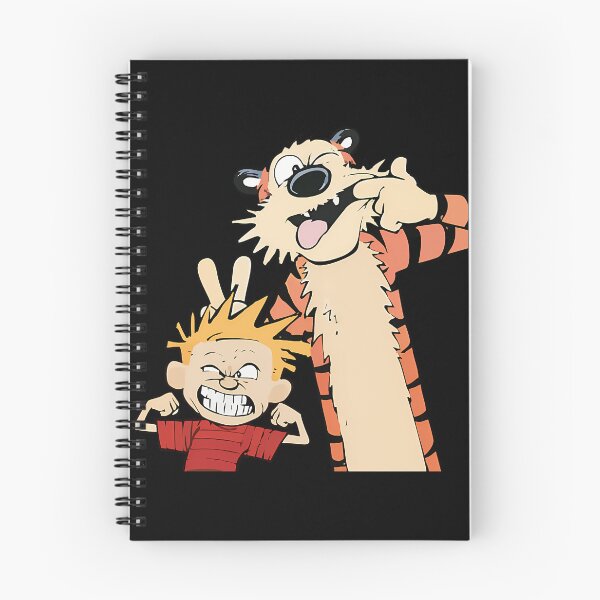 Item preview, Blonde Boy And Tiger Funny Silly Pose designed and sold by Adrianturners.
