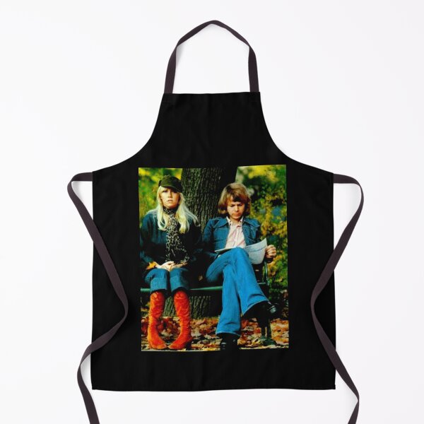 Item preview, ABBA Pop group designed and sold by kelly1art.