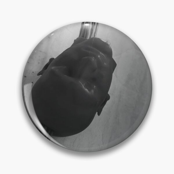 Item preview, Love Erreà Sport Makes Life Sweeter designed and sold by Alexewlow.
