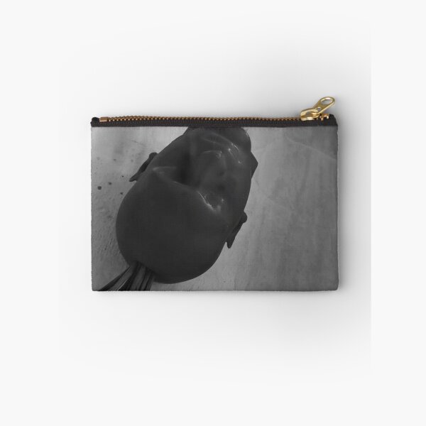 Item preview, Love Erreà Sport Makes Life Sweeter designed and sold by Alexewlow.