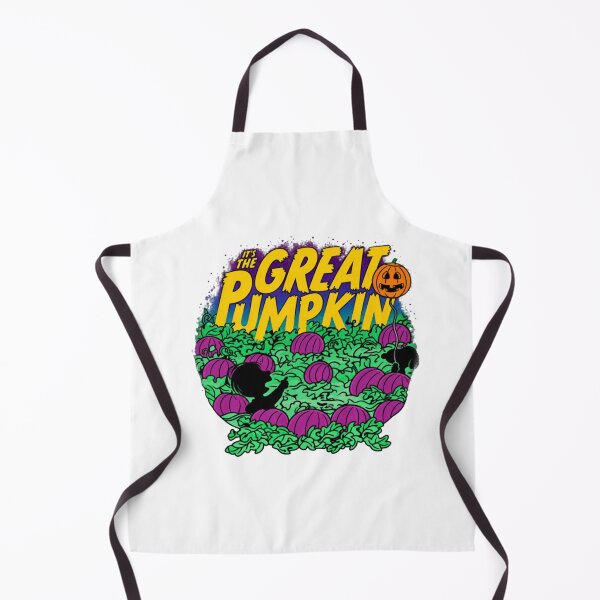 Item preview, Always Believe Great Pumpkin designed and sold by HytoneArt.