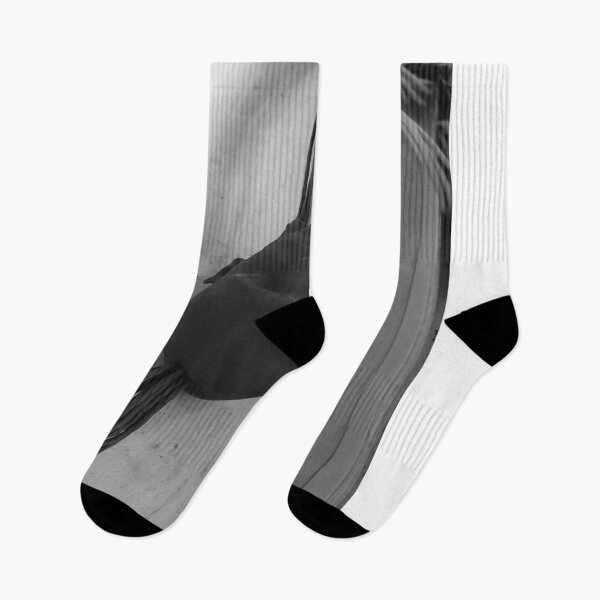 Item preview, Love Erreà Sport Makes Life Sweeter designed and sold by Alexewlow.