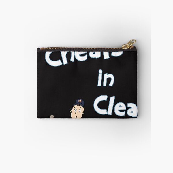 Item preview, Cheats In Cleats 11 X 14 Format designed and sold by SamWagner65.