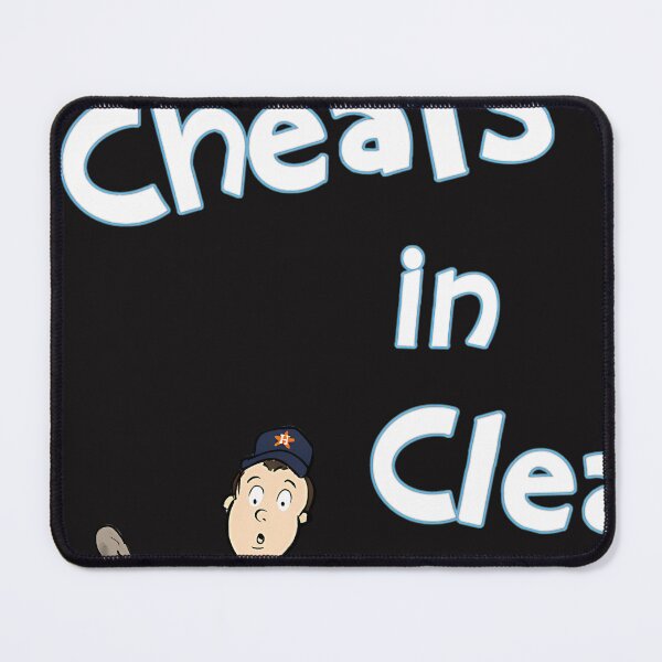 Item preview, Cheats In Cleats 11 X 14 Format designed and sold by SamWagner65.
